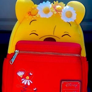 Meet your Posher, Guadalupe